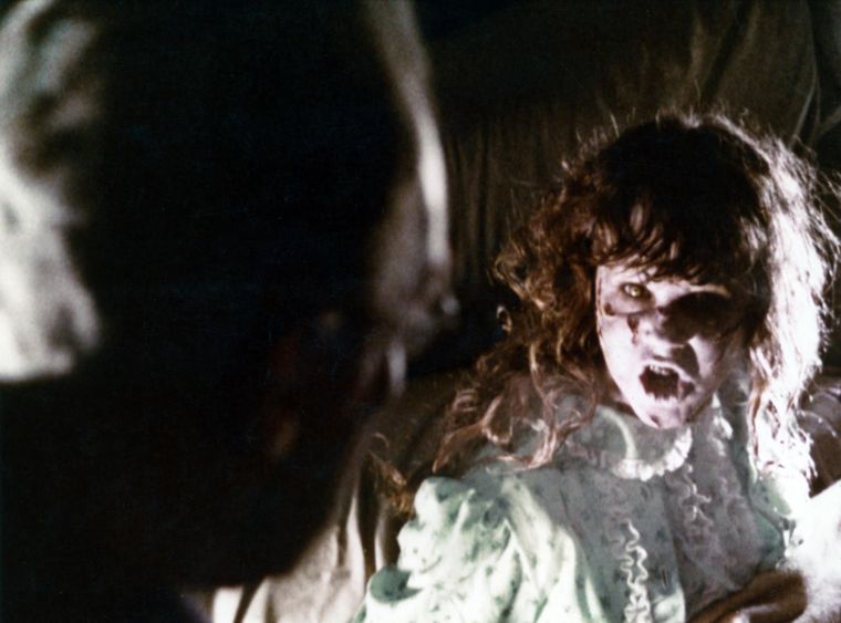 el-exorcista-1978-regan-merry