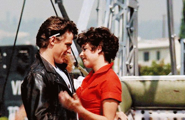 El clásico que todo amante del cine debe ver