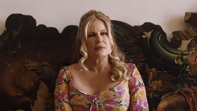 La exitosa comedia dramática de HBO anunció un importante fichaje para la nueve temporada