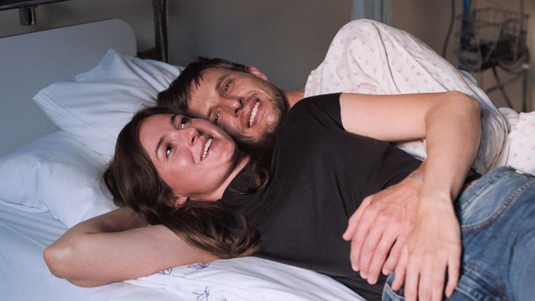 10 romances inolvidables&nbsp;