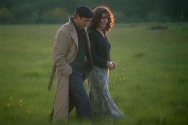 La serie es recordada como un clásico de los 80 en España La serie es recordada como un clásico de los 80 en España