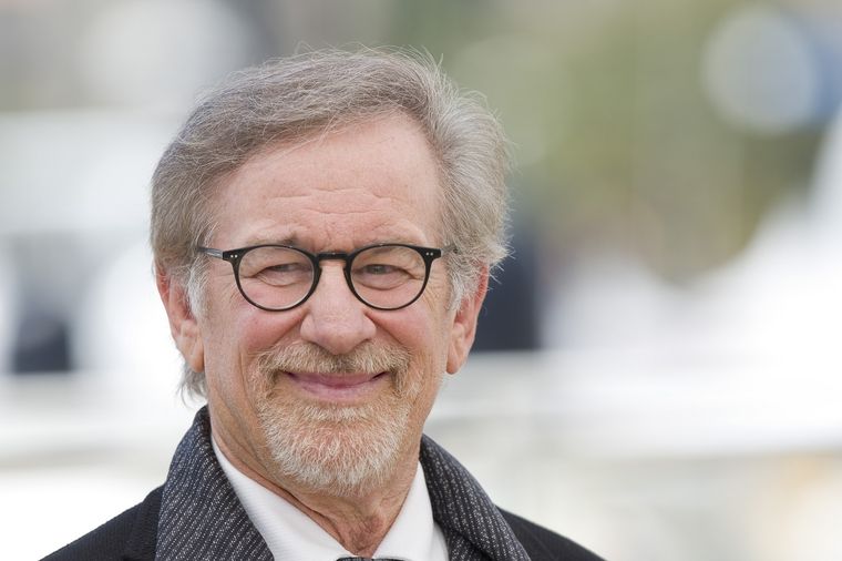 El clásico de ciencia ficción dirigido por Spielberg que inspiró Tortugas Ninjas: Caos Mutante