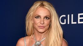 Britney Spears no se guardó nada y acusó a su familia de maltratarla