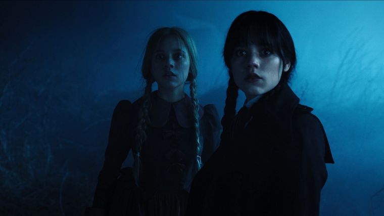 ¿qué podemos esperar de la segunda temporada?