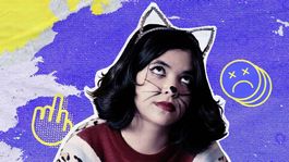 Mediocre podrá verse desde este miércoles por las señales de MTV