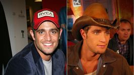 Michel Brown