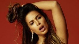 como hizo anitta para sorprender a todos en instagram como hizo anitta para sorprender a todos en instagram