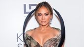 Jennifer Lopez comenzó su carrera como actriz a finales de los 90. Jennifer Lopez comenzó su carrera como actriz a finales de los 90.