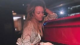 ¡lo hizo de nuevo! fey poso en bikini y dejo mudos a sus seguidores ¡lo hizo de nuevo! fey poso en bikini y dejo mudos a sus seguidores