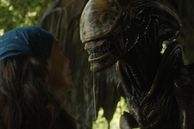 Alien: Earth lo consigue, la segunda temporada fue confirmada Alien: Earth lo consigue, la segunda temporada fue confirmada