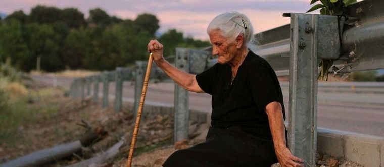 El documental que no puedes dejar de ver