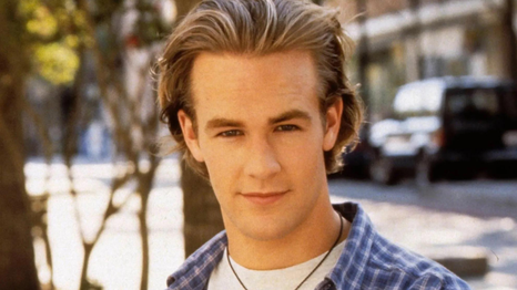 asi-luce-james-van-der-beek-dawsons-creek.png