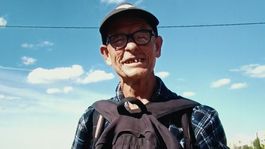 José Jurado Montilla es conocido como el asesino de TikTok José Jurado Montilla es conocido como el asesino de TikTok