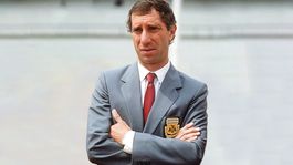 5 anecdotas imperdibles sobre carlos bilardo para celebrar su 84° cumpleanos