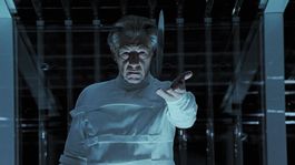 Es hora de que el amo del magnetismo regrese