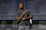 Marvel Studios confirmó al actor protagonista de Black Panther 3.&nbsp;