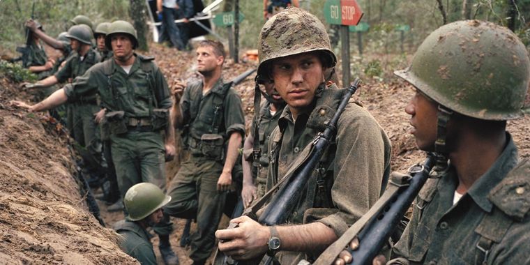 La cinta pronto será eliminada de Amazon Prime Video La cinta pronto será eliminada de Amazon Prime Video