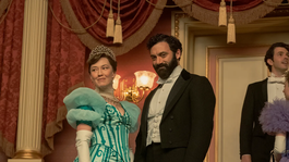 Que Ver | la edad dorada 01