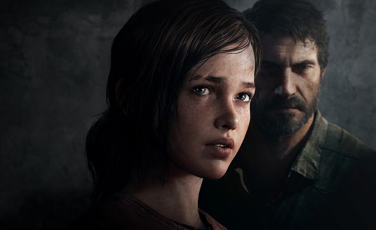 La historia de Joel y Ellie tendrá gran cintura económica.