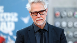 James Gunn, la mente maestra detrás de varios proyectos de Marvel