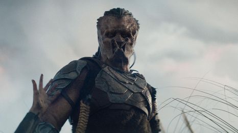 Los mejores estrenos para ver esta semana en Netflix, Prime Video, HBO Max, Disney+ y más