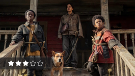 no te sueltes: terror psicologico efectivo que no defrauda a los fans del genero