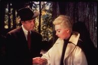 El clásico con James Stewart y Kim Novak que marcó al cine