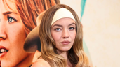 El nombre de Sydney Sweeney se acerca al de James Bond. El nombre de Sydney Sweeney se acerca al de James Bond.