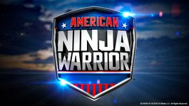 american ninja warrior estrena su decima temporada en space