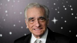 Que Ver | Martin Scorsese es uno de los mejores directores de la actualidad