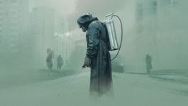 Esta serie está en el puesto 6 de las mejores series de la historia. Esta serie está en el puesto 6 de las mejores series de la historia.
