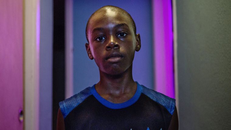 Estos niños te dejarán sin palabras.