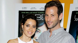 El director tenía 47 años de edad