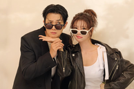 Este k-drama cuenta con 12 episodios.&nbsp;