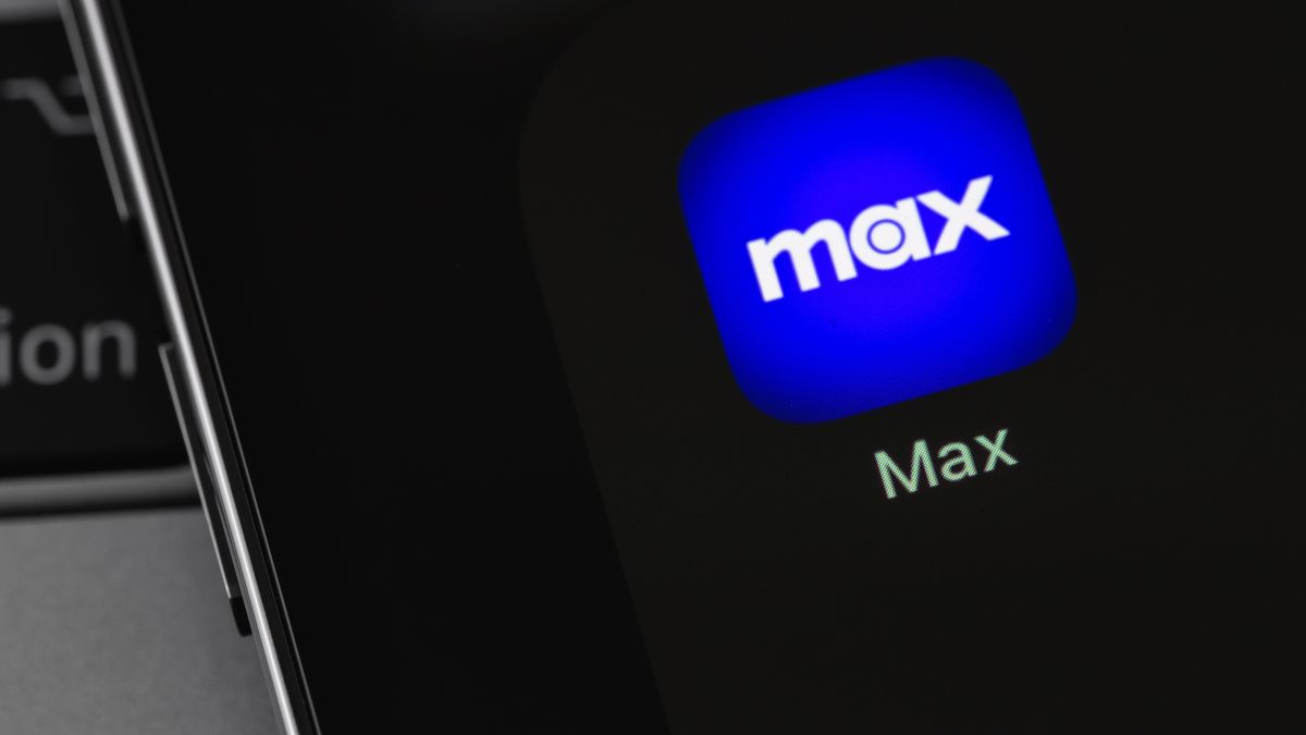La compañía dio a conocer dará marcha atrás con el nombre de su servicio de streaming, y volverá a llamarse HBO Max. A continuación todos los detalles.