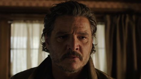 Primer vistazo de la segunda temporada de The Last of Us anticipa escenas claves del juego y nuevos personajes