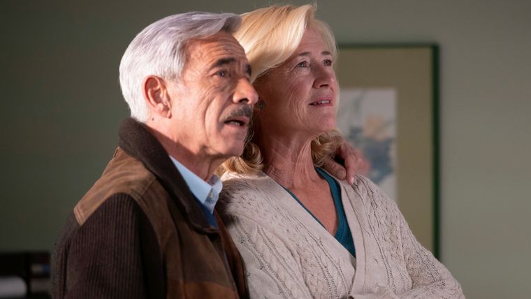 Tras 22 años en pantalla, la temporada final de Cuéntame cómo pasó llega a RTVE el miércoles 18 de octubre