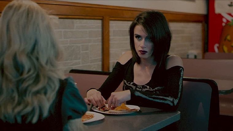 El filme se estrenó en 2016 y rápidamente se convirtió en un fenómeno