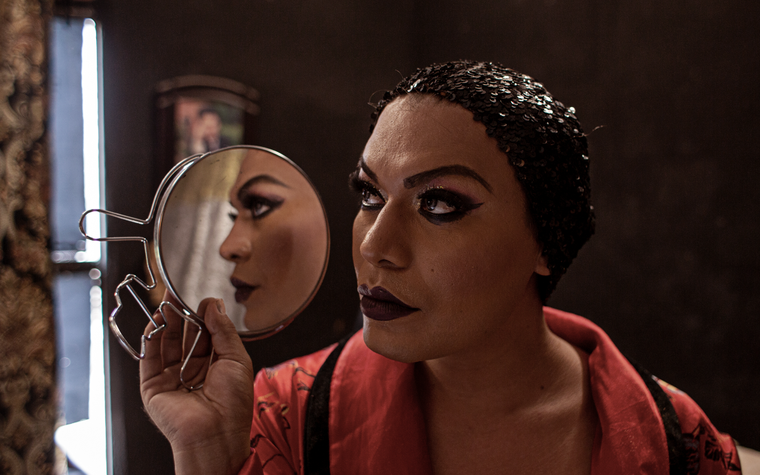 HBO Max sorprende a su audiencia con un documental digno de ver.