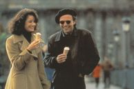 Una olvidada comedia romántica de los años 90 que pronto abandona HBO Max Una olvidada comedia romántica de los años 90 que pronto abandona HBO Max