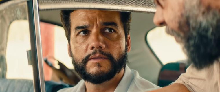 o-agente-secreto-wagner-moura-car