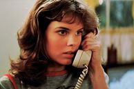 La película de terror de los 80 que no te querrás perder