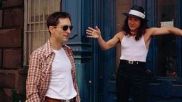Que Ver | La película de Martin Scorsese que es un clásico del cine