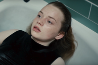 Blue My Mind: una metáfora oscura sobre la adolescencia, el cuerpo y el miedo a cambiar.