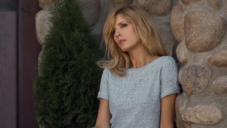 El último episodio de Yellowstone vino marcado de sorpresas