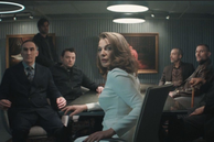 Daredevil: Born Again ha encendido el debate entre los fans