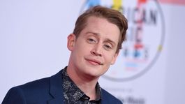 El actor se negó a participar de la comedia por sentir que el tono de la historia no iba con él