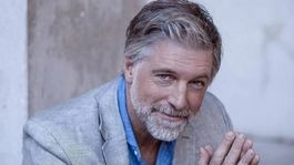 durisimo cruce entre horacio cabak y un periodista k