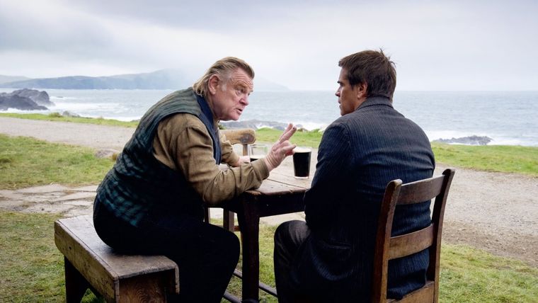 Foto: Searchlight Pictures