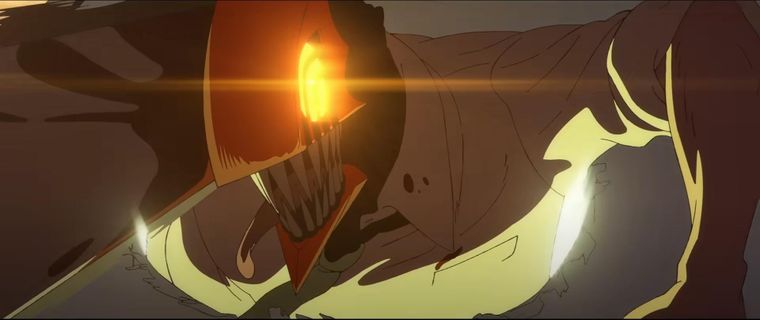 Chainsaw-Man-The-Movie-Reze-Arc-denji-fire-eye